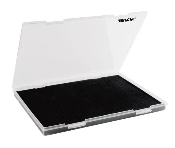 BKK OCD-Box A1 ürün görseli 1