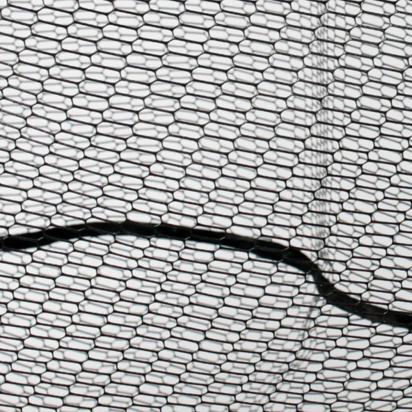 Lineaeffe Guadino Monster - Resim 3