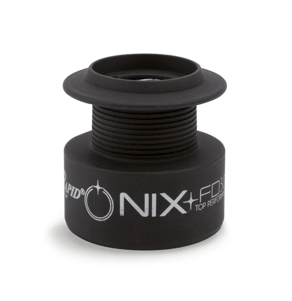 Lineaeffe Rapid Onix FD 20 Olta Makinesi - Resim 3
