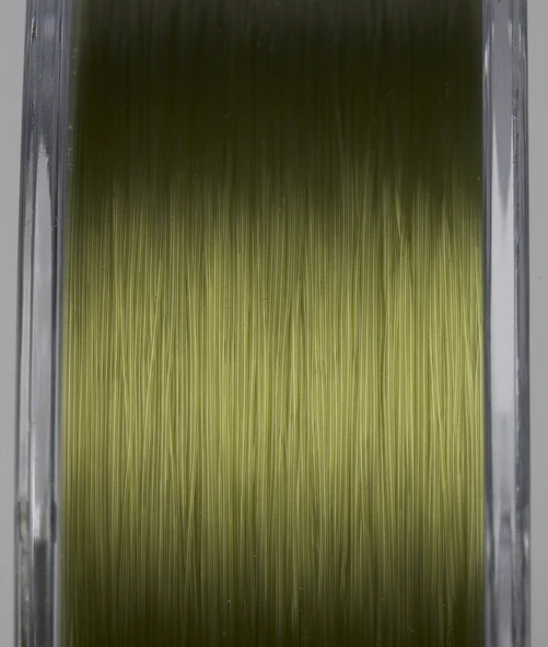 Prologic Density Mono Carp 1000m Green - Resim 2