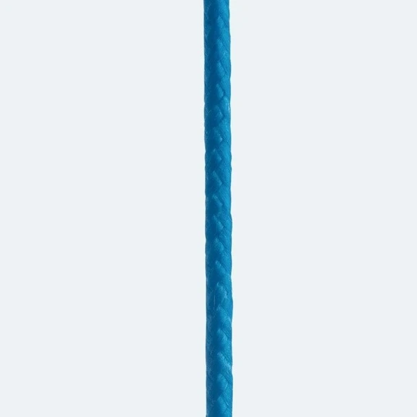 BKK Fluoro Core Assist Cord - Resim 2