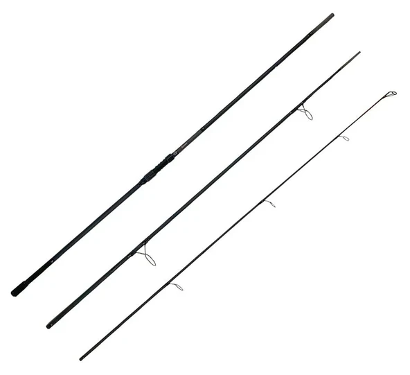 Prologic C-Series 12FT 360 cm 3.5 lb 3 Parça ürün görseli 1