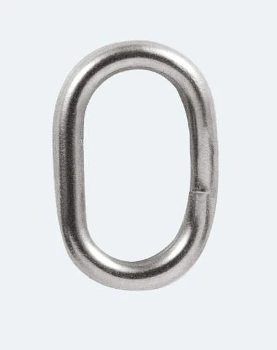 BKK Split Ring-55 - Resim 2