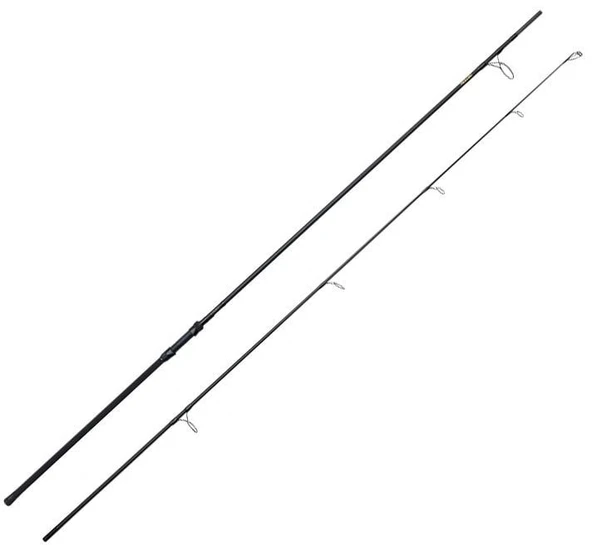Prologıc C2 ELEMENT (Full Shrink) 12ft 360 cm 3,25lbs 2 Parça Sazan Kamışı ürün görseli 1
