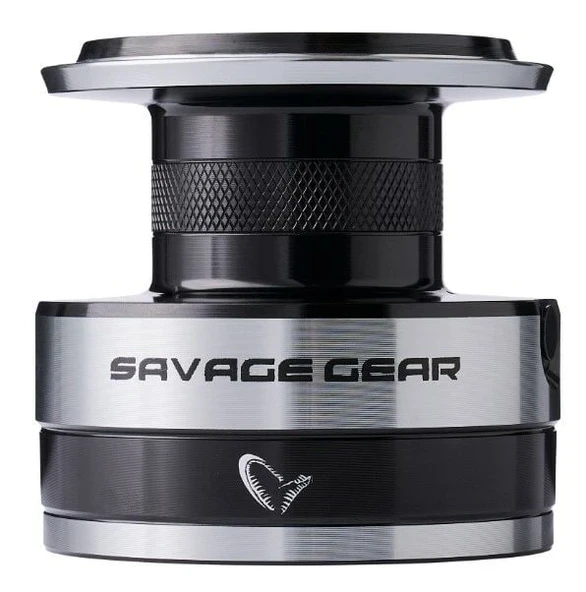 SGS6 Spare Spool 8000 FD Yedek Kafa ürün görseli 1