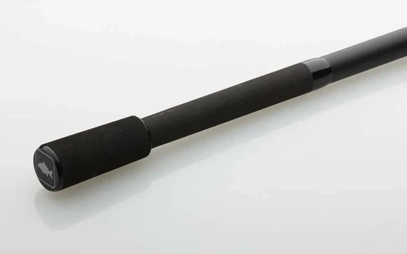 Prologic C-Series 13FT 390 cm 3.5 lb 3 Parça - Resim 3