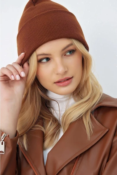 Unisex Bere ürün görseli 1