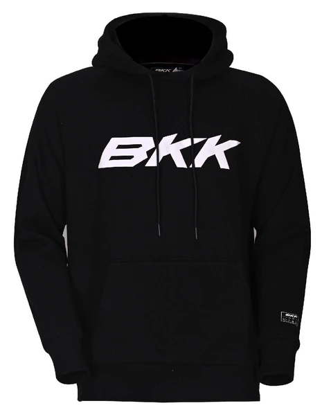 BKK Hoodie ürün görseli 1