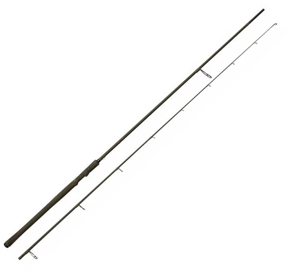 Savage Gear SG4 Shore Game 9' /2.74 cm 7-23 gr 2 Parça ürün görseli 1