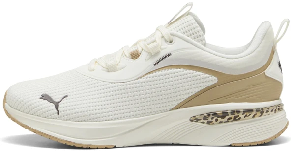 Puma Softride Charm Animal Wns 312967 Unisex Spor Ayakkabı ürün görseli 1
