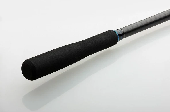 Savage Gear SGS5 Precision Lure Specialist 10' 3.05m 18-56gr 2 Parça Olta Kamışı ürün görseli 1