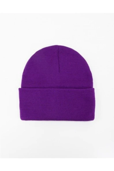 Unisex Bere ürün görseli 1