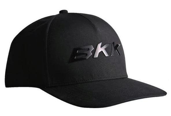 BKK Legacy Performance Şapka ürün görseli 1