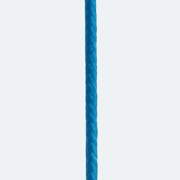 BKK Hollow Core Assist Cord - Resim 2