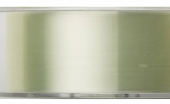 Dam Tectan Superior 300M Green Transparant - Resim 2