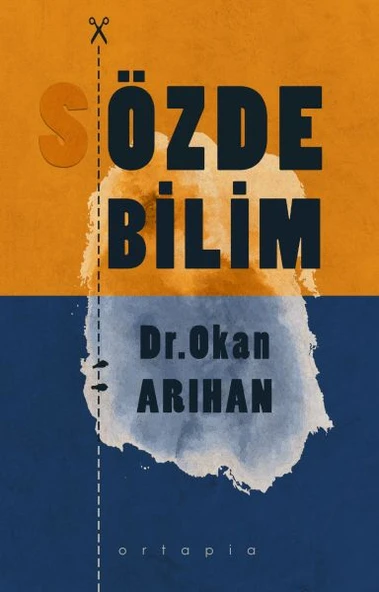 Özde Bilim ürün görseli 1