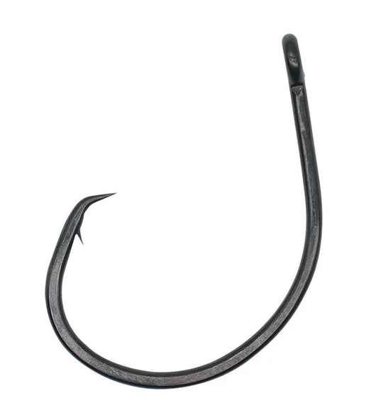 BKK Competition Circle-SS Light Wire Olta İğnesi - Resim 2