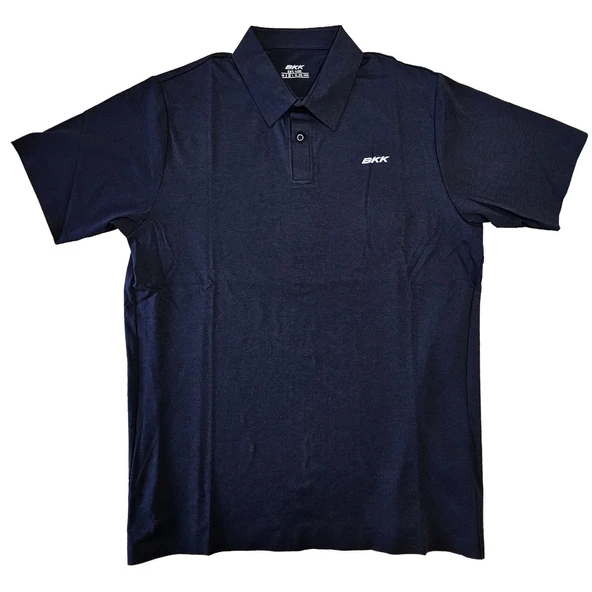 BKK Polo Shirt ürün görseli 1