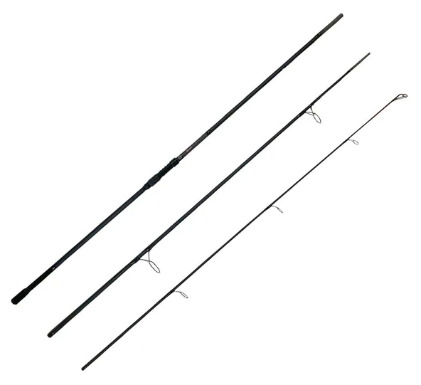 Prologic C-Series 13FT 390 cm 3.5 lb 3 Parça ürün görseli 1