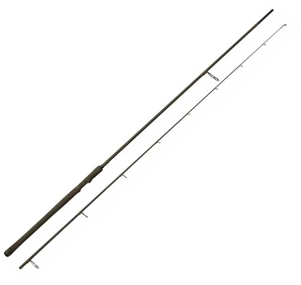 Savage Gear SG4 Shore Game 9' /2.74 cm 7-23 gr 2 Parça ürün görseli 1