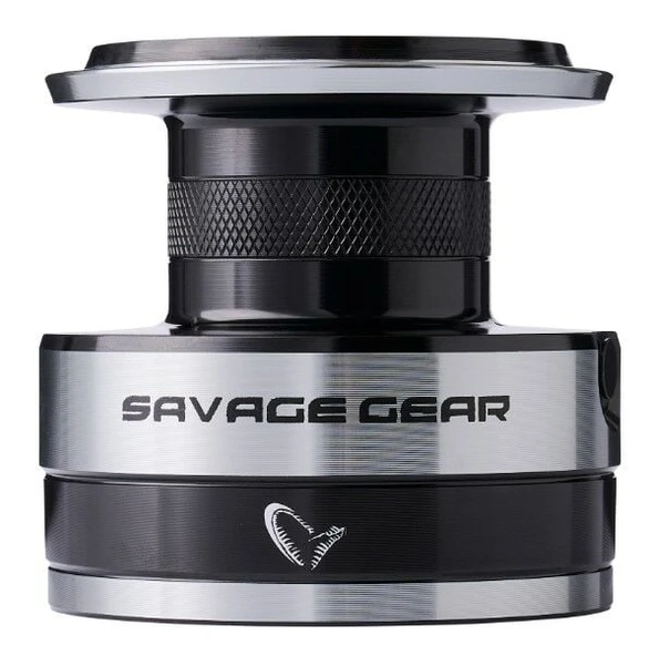 SGS6 Spare Spool 6000 FD Yedek Kafa ürün görseli 1