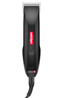 HEINIGER ONYX EVCİL HAYVAN KIRKMA MAKİNESİ ELEKTRİKLİ ürün görseli 1