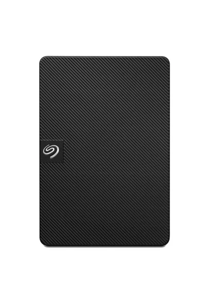 Expansion 1 TB 2.5" USB3.0 STKM1000400 Harici Taşınabilir Hard Disk Siyah ürün görseli 1