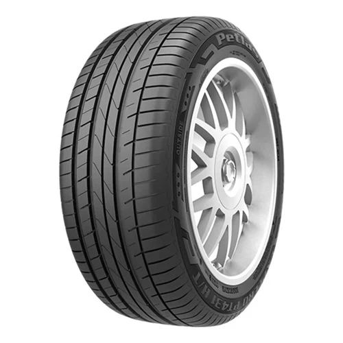 Petlas Explero H/T PT431 235/55R19 105V RF (Üretim Tarihi: 2022) ürün görseli 1