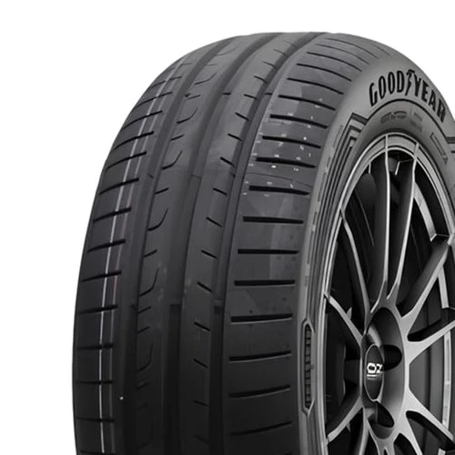 195/65R15 91V Goodyear Eagle Sport 2 (2024) ürün görseli 1