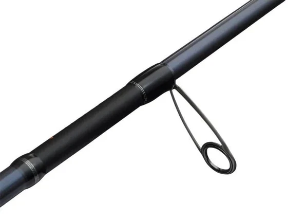 Savage Gear Defiance SG2 Eging 2.59m 2.5-4.0 2 Parça Olta Kamışı ürün görseli 1