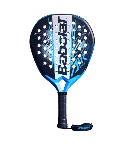 Babolat Air Vertuo 2.6 Mavi Padel Raketi 150184 ürün görseli 1