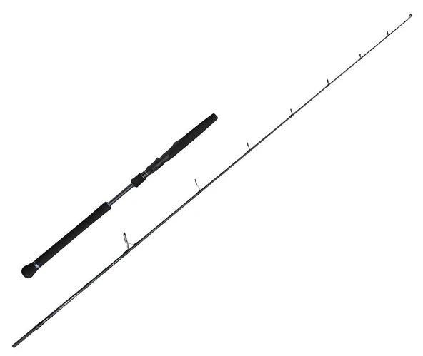 Savage Gear Defiance SG2 Light Jig 1.80 Max 80 gr 1+1 Parça Olta Kamışı ürün görseli 1