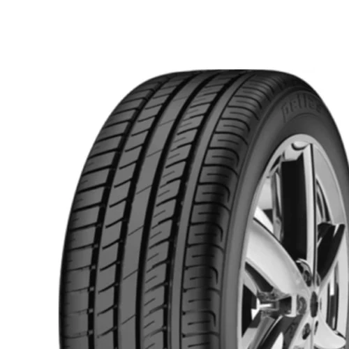 175/65R14 82H TL Petlas Imperium Pt515 (2025) ürün görseli 1