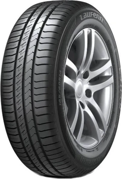 Laufenn G Fit EQ+ LK41 195/65R15 95T XL (2024) ürün görseli 1