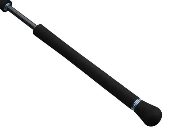 Savage Gear Defiance SG2 Light Jig 1.80 Max 80 gr 1+1 Parça Olta Kamışı ürün görseli 1