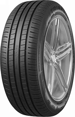 Triangle TE307 ReliaX Touring 195/55 R16 87V (2024) ürün görseli 1