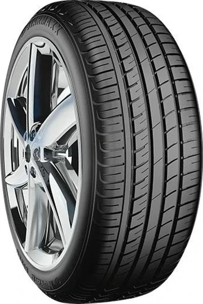 Starmaxx 185/60R14 82H Novaro ST532  (2022) ürün görseli 1