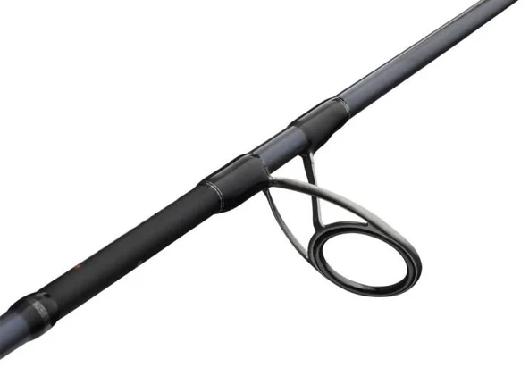 Savage Gear Defiance SG2 Light Jig 1.80 Max 80 gr 1+1 Parça Olta Kamışı ürün görseli 1
