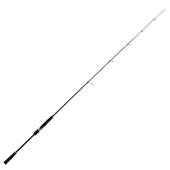Kendo Ronin Slow Jig 180 cm 30-120 gr 2 Parça Olta Kamışı ürün görseli 1