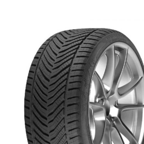 195/65R15 91H Taurus All Season (2024) ürün görseli 1