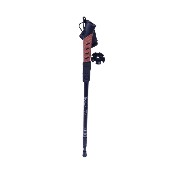 Dağcı Yürüyüş Batonu Wt-080 - Resim 2