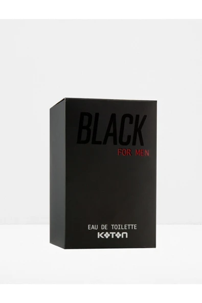 Black Parfüm - Resim 2