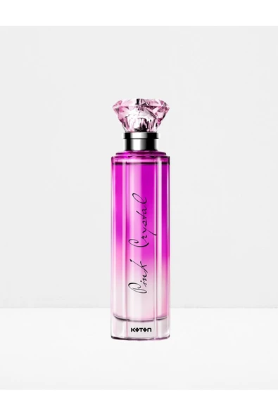 Pink Crystal Mixed ürün görseli 1