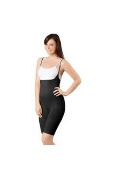 Kadın Boy Korse Code:895 ürün görseli 1