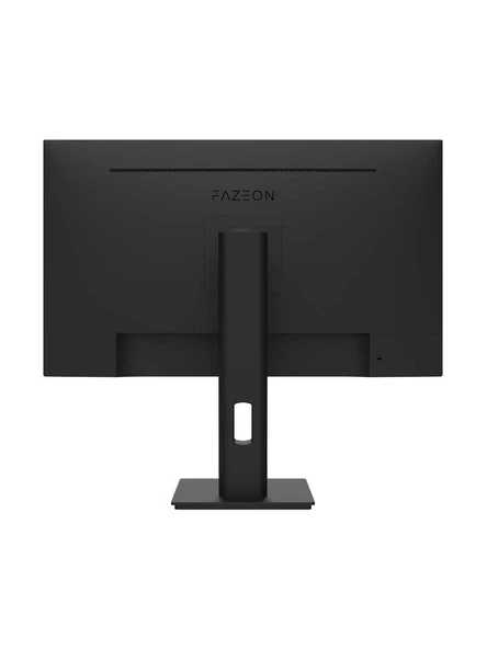 Fazeon X27F120QP 27" 0.5 ms 2K Pivot IPS 120 Hz Oyuncu Monitörü ürün görseli 1