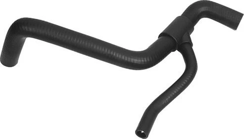 Fiat Radyator Alt Hortumu Palıo Siena 1,4 97>02 - Gb 72160 ürün görseli 1