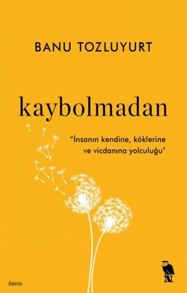 Kaybolmadan ürün görseli 1
