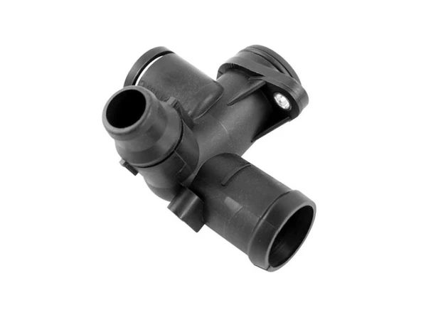 Vw Su Flansı - Su Flansı - Vw 06d121132c ürün görseli 1