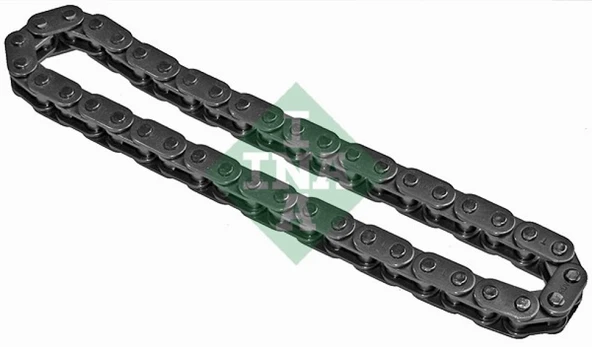 Vw Eksantrık Zinciri - 42 Bakla - İna 553 0209 10 ürün görseli 1