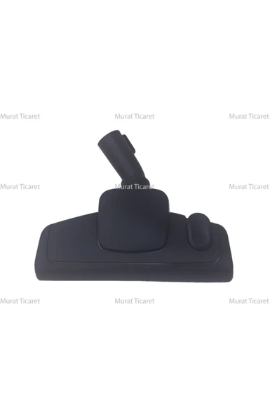 Universal Arnica Tesla Premium Et14320 A Sınıfı Emici Yer Başlığı Baslik ürün görseli 1